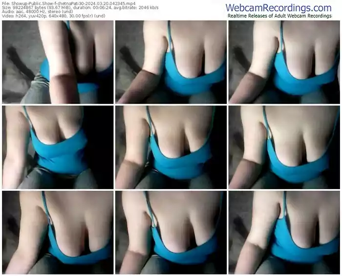 showup-chetnapati30-03-20-2024-04-23-45