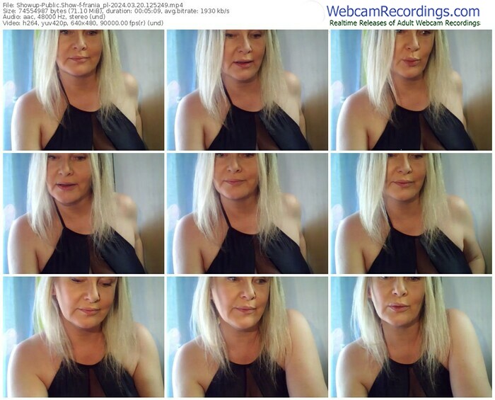 showup-frania_pl-03-20-2024-12-52-49