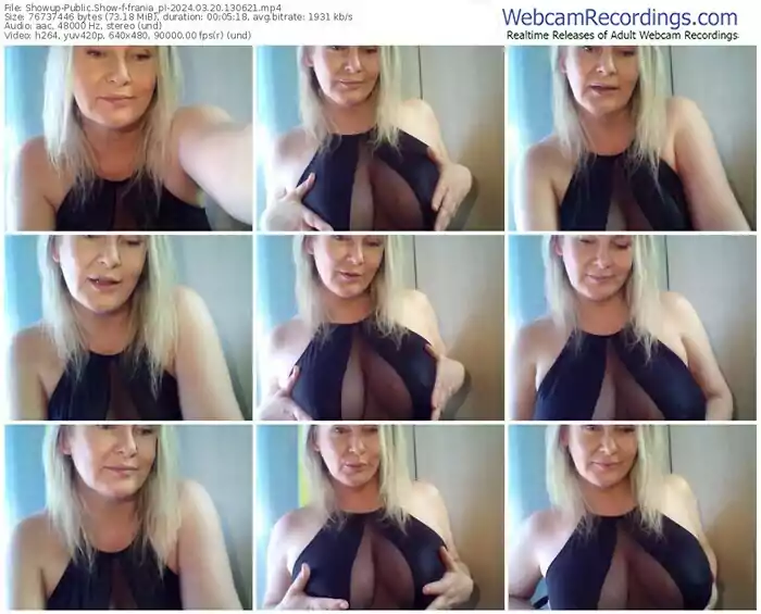 showup-frania_pl-03-20-2024-13-06-21