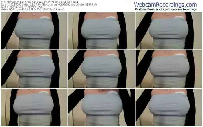 showup-malawydra-03-20-2024-04-56-17