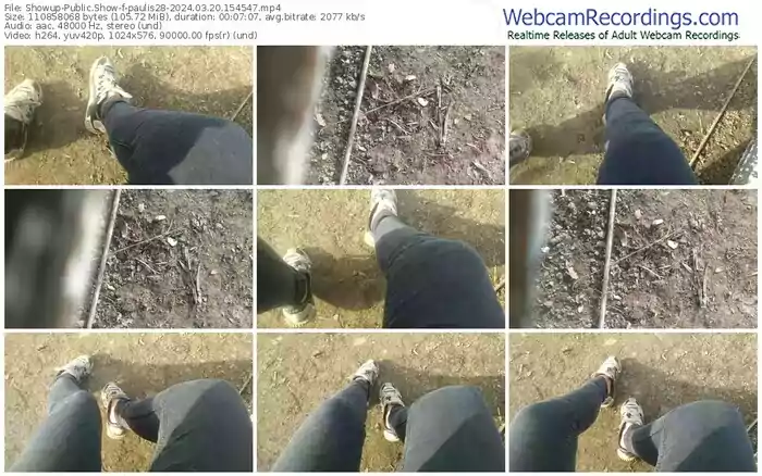 showup-paulis28-03-20-2024-15-45-47