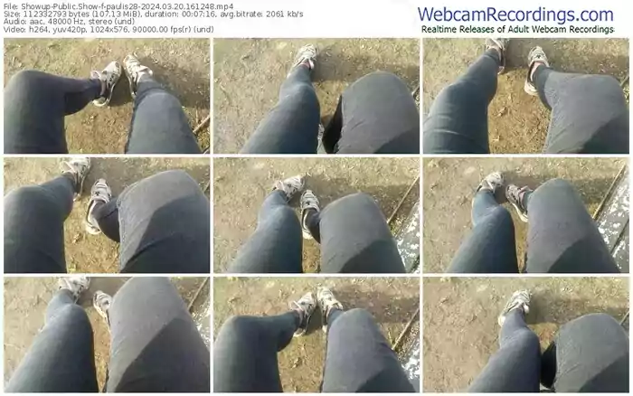 showup-paulis28-03-20-2024-16-12-48