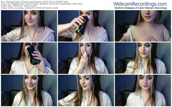 showup-szescznakow-03-20-2024-21-58-35