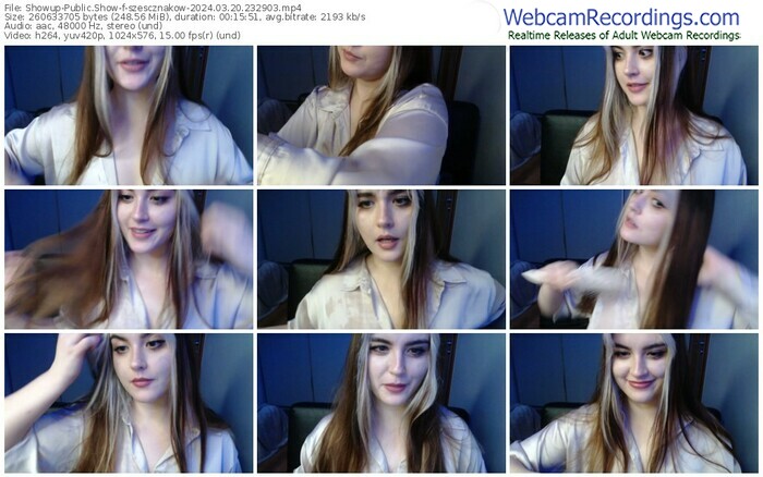 showup-szescznakow-03-20-2024-23-29-03