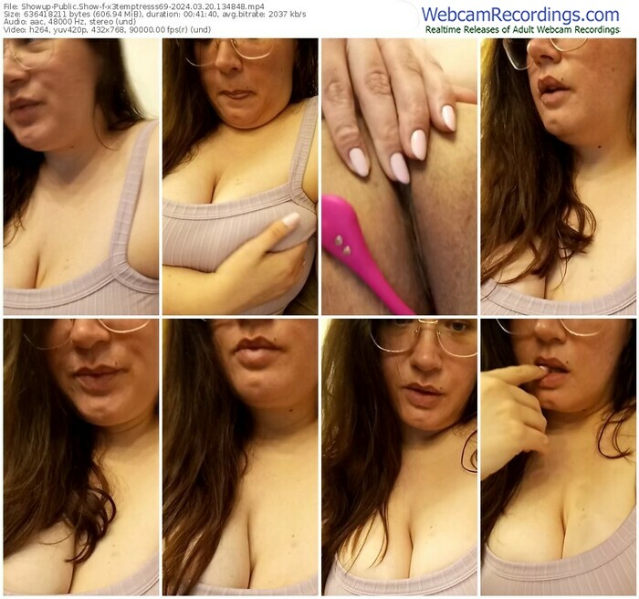 showup-x3temptresss69-03-20-2024-13-48-48