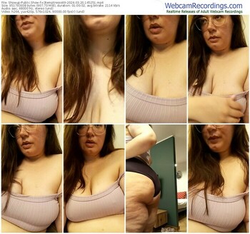 showup-x3temptresss69-03-20-2024-14-52-51