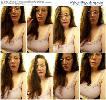 showup-x3temptresss69-03-20-2024-16-18-50