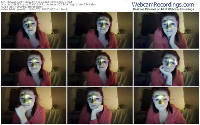 showup-zuza26-03-20-2024-02-03-45