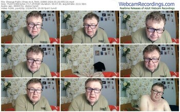 showup-a_takii_sobie-03-20-2024-05-51-16