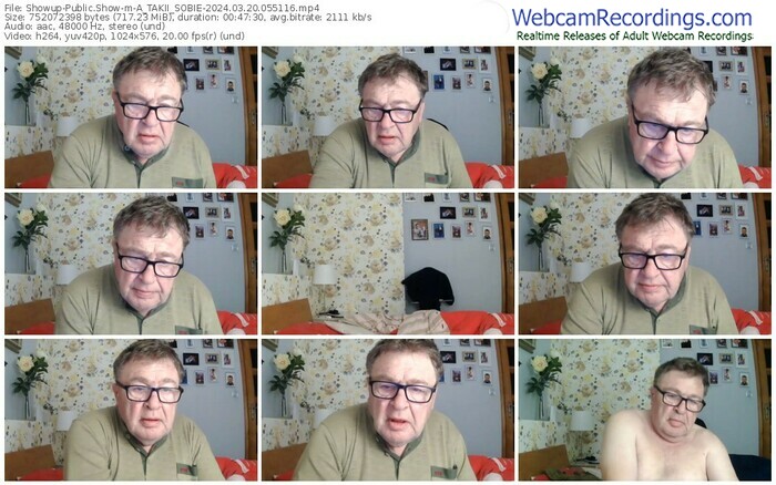 showup-a_takii_sobie-03-20-2024-05-51-16