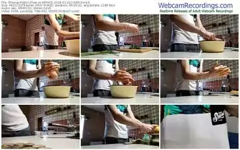 showup-mmm31-03-20-2024-14-20-53