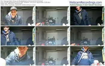 showup-shadowbreak-03-20-2024-02-22-49