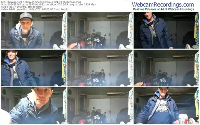 showup-shadowbreak-03-20-2024-02-22-49