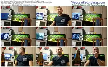 showup-tomorowland-03-20-2024-19-23-53