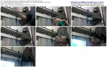 showup-_harnas54_-03-20-2024-05-29-08