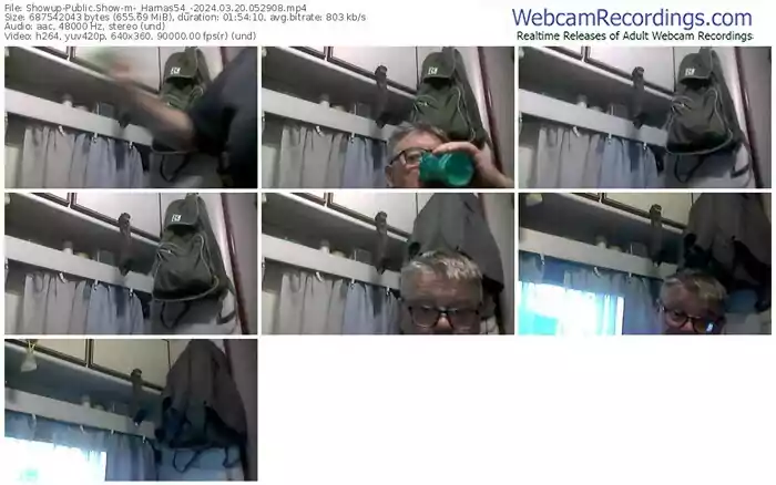 showup-_harnas54_-03-20-2024-05-29-08