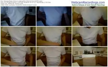 showup-daynighter-03-20-2024-18-40-55