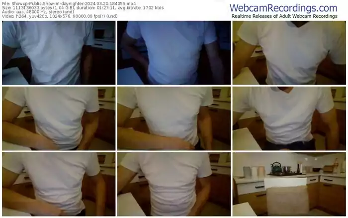 showup-daynighter-03-20-2024-18-40-55