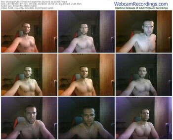 showup-kacperr90-03-20-2024-03-35-57