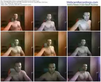 showup-kacperr90-03-20-2024-03-35-57