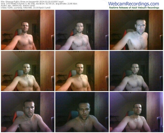 showup-kacperr90-03-20-2024-03-35-57