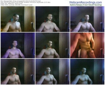 showup-kacperr90-03-20-2024-05-37-33