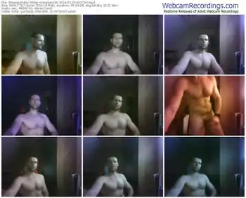 showup-kacperr90-03-20-2024-05-37-33