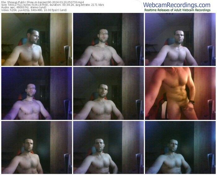 showup-kacperr90-03-20-2024-05-37-33