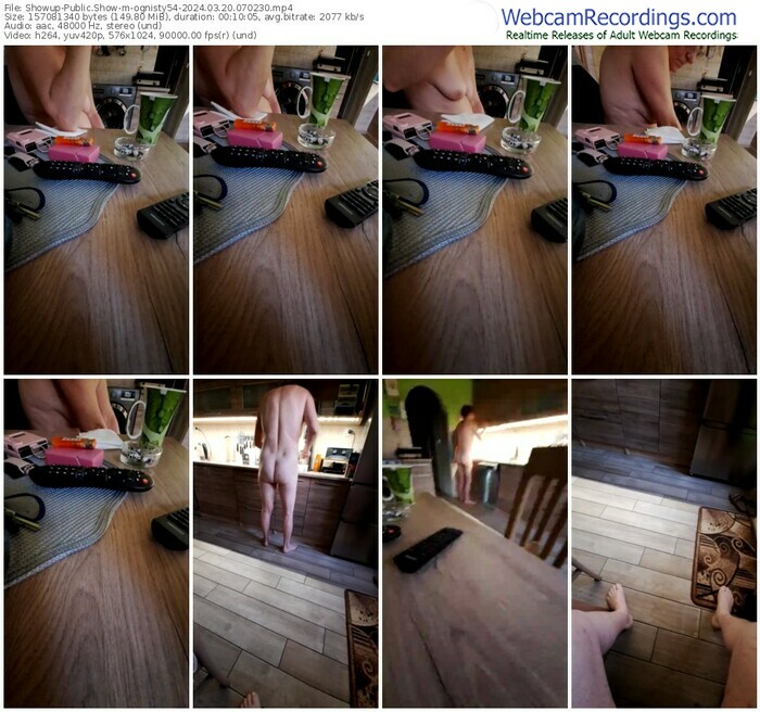 showup-ognisty54-03-20-2024-07-02-30