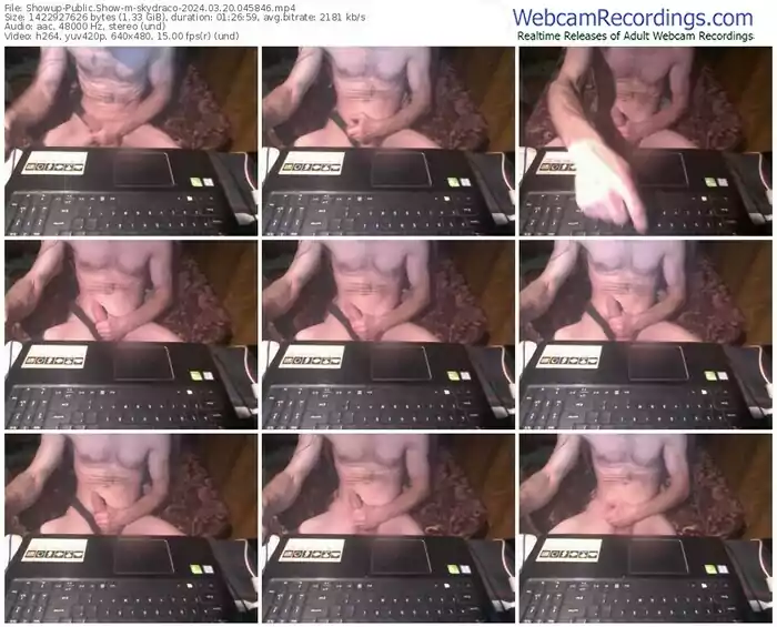 showup-skydraco-03-20-2024-04-58-46