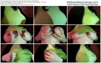 showup-aqualites-03-21-2024-14-44-06