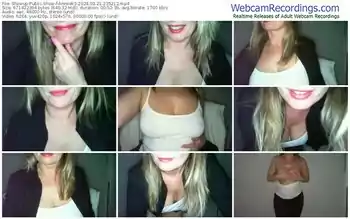 showup-aniolek3-03-21-2024-23-52-12