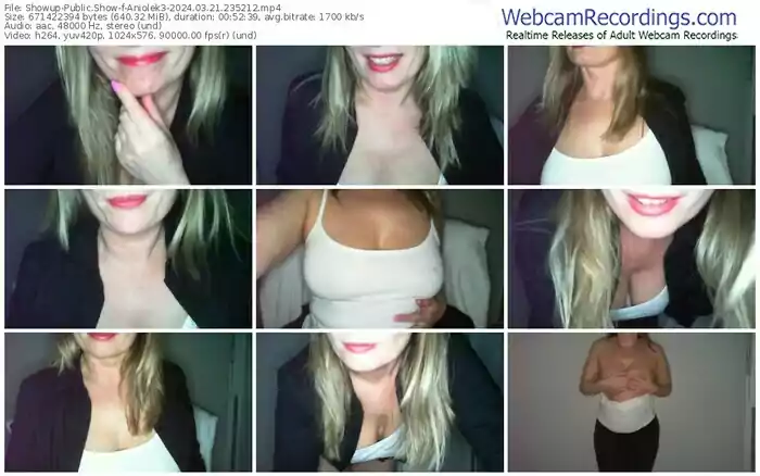 showup-aniolek3-03-21-2024-23-52-12