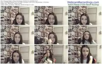 showup-anitkaas-03-21-2024-00-32-03