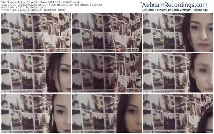 showup-anitkaas-03-21-2024-01-02-03