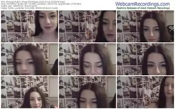 showup-anitkaas-03-21-2024-01-30-04