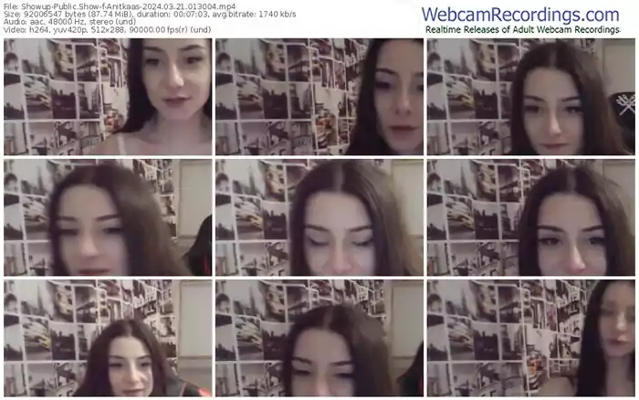 showup-anitkaas-03-21-2024-01-30-04