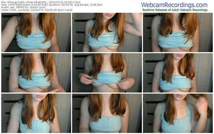 showup-butterfly_-03-21-2024-01-30-12