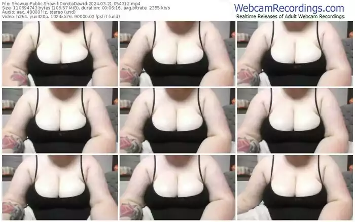 showup-dorotadawid-03-21-2024-05-43-12