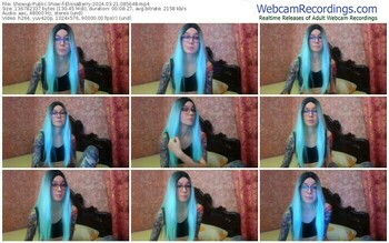 showup-elissaberry-03-21-2024-08-56-48