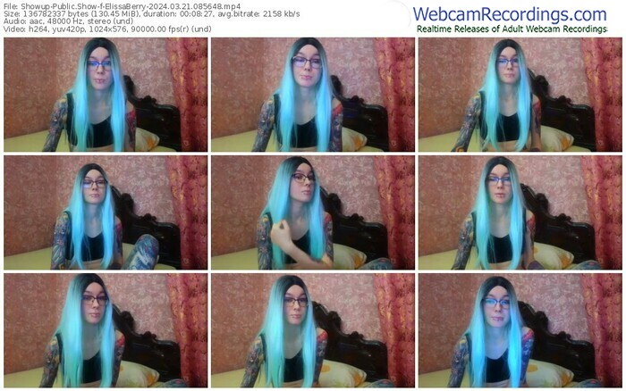 showup-elissaberry-03-21-2024-08-56-48