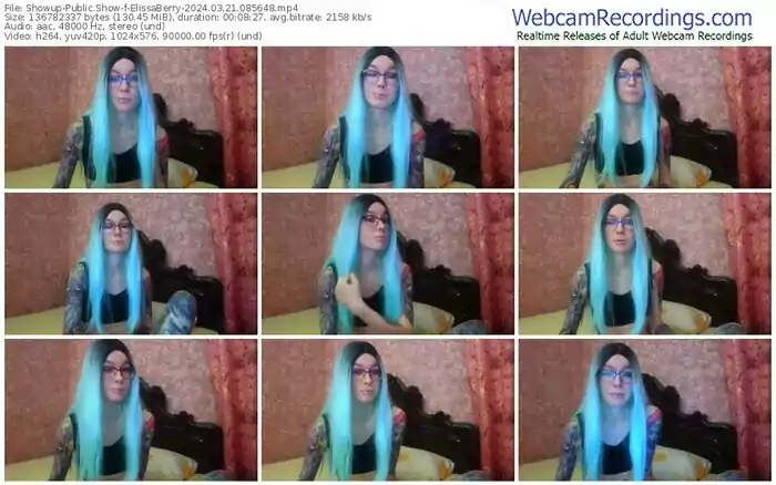 showup-elissaberry-03-21-2024-08-56-48