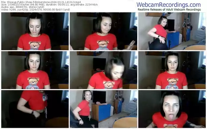 showup-emberstone-03-21-2024-14-13-13