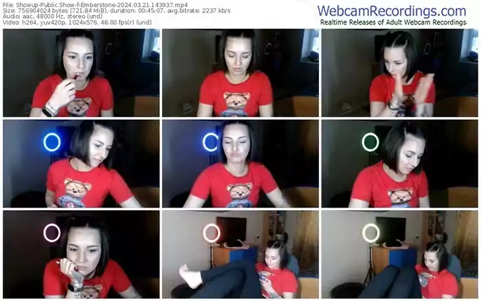 showup-emberstone-03-21-2024-14-39-37