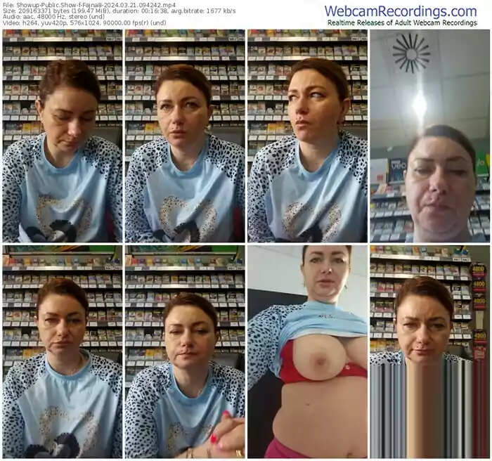 showup-fajna8-03-21-2024-09-42-42