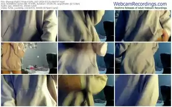 showup-girl_007-03-21-2024-09-47-37