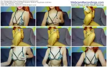 showup-gracja-03-21-2024-09-44-12