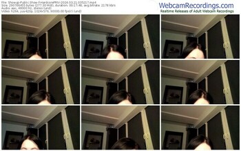 showup-hardcorepriv-03-21-2024-03-52-17