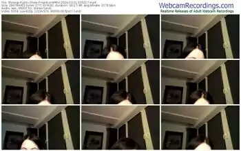 showup-hardcorepriv-03-21-2024-03-52-17