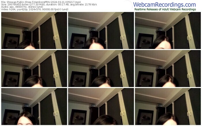 showup-hardcorepriv-03-21-2024-03-52-17